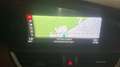 Alfa Romeo Giulia 2.2 Turbodiesel 180 CV Super Grey - thumbnail 20