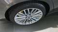 Alfa Romeo Giulia 2.2 Turbodiesel 180 CV Super Grey - thumbnail 8