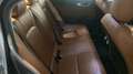Alfa Romeo Giulia 2.2 Turbodiesel 180 CV Super Grey - thumbnail 11