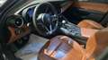 Alfa Romeo Giulia 2.2 Turbodiesel 180 CV Super Grey - thumbnail 14