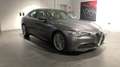 Alfa Romeo Giulia 2.2 Turbodiesel 180 CV Super Grey - thumbnail 5