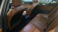 Alfa Romeo Giulia 2.2 Turbodiesel 180 CV Super Grey - thumbnail 12