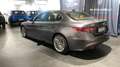 Alfa Romeo Giulia 2.2 Turbodiesel 180 CV Super Grey - thumbnail 2