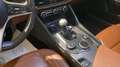 Alfa Romeo Giulia 2.2 Turbodiesel 180 CV Super Grey - thumbnail 17