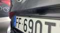 Alfa Romeo Giulia 2.2 Turbodiesel 180 CV Super Grey - thumbnail 7