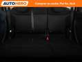 Fiat 500L 1.4 Urban Blanco - thumbnail 16