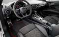 Audi TT Coupé COMPETITION 45 TFSI quattro S tronic Fehér - thumbnail 9