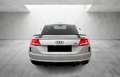 Audi TT Coupé COMPETITION 45 TFSI quattro S tronic White - thumbnail 5
