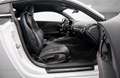 Audi TT Coupé COMPETITION 45 TFSI quattro S tronic White - thumbnail 11