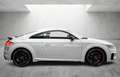 Audi TT Coupé COMPETITION 45 TFSI quattro S tronic Blanc - thumbnail 3