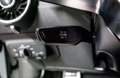 Audi TT Coupé COMPETITION 45 TFSI quattro S tronic Blanc - thumbnail 15