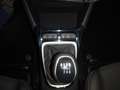 Opel Crossland Ultimate Navi SHZ RFK Keyless Entry   Leder LED Blanc - thumbnail 15