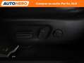 Toyota RAV4 2.5 hybrid AWD Feel! Negro - thumbnail 34