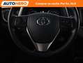 Toyota RAV4 2.5 hybrid AWD Feel! Negro - thumbnail 24