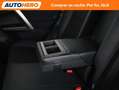 Toyota RAV4 2.5 hybrid AWD Feel! Negro - thumbnail 35