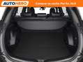 Toyota RAV4 2.5 hybrid AWD Feel! Negro - thumbnail 18