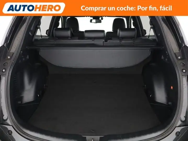 Toyota RAV4 2.5 hybrid 2WD Feell 2017, foto 18