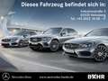 Mercedes-Benz V 300 V 300 d 4M Lang Avantgarde/MBUX/LED/Distronic Navi Schwarz - thumbnail 12