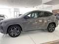 Hyundai TUCSON Tucson 1.6 HEV aut. N Line - thumbnail 3