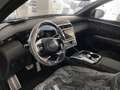 Hyundai TUCSON Tucson 1.6 HEV aut. N Line - thumbnail 8