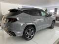Hyundai TUCSON Tucson 1.6 HEV aut. N Line - thumbnail 5