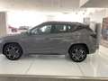 Hyundai TUCSON Tucson 1.6 HEV aut. N Line - thumbnail 15
