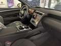 Hyundai TUCSON Tucson 1.6 HEV aut. N Line - thumbnail 7