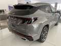 Hyundai TUCSON Tucson 1.6 HEV aut. N Line - thumbnail 16