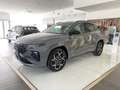 Hyundai TUCSON Tucson 1.6 HEV aut. N Line - thumbnail 2