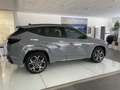Hyundai TUCSON Tucson 1.6 HEV aut. N Line - thumbnail 6