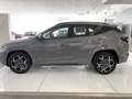 Hyundai TUCSON Tucson 1.6 HEV aut. N Line - thumbnail 4