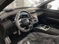 Hyundai TUCSON Tucson 1.6 HEV aut. N Line - thumbnail 9