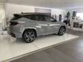 Hyundai TUCSON Tucson 1.6 HEV aut. N Line - thumbnail 10