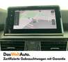 SEAT Tarraco FR 2.0 TSI DSG 4Drive Grün - thumbnail 19