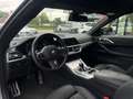 BMW 420 iAS M-Pack Cabrio Nieuwstaat  !! 15000km Grijs - thumbnail 6