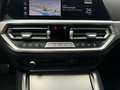 BMW 420 iAS M-Pack Cabrio Nieuwstaat  !! 15000km Grey - thumbnail 10