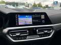 BMW 420 iAS M-Pack Cabrio Nieuwstaat  !! 15000km Szürke - thumbnail 11