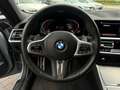 BMW 420 iAS M-Pack Cabrio Nieuwstaat  !! 15000km Сірий - thumbnail 5