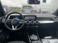 Mercedes-Benz GLB 200 d 4MATIC Progressive Line, AHK Schwarz - thumbnail 14