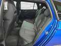 Skoda Scala 1.5 TSI Monte Carlo+PANO+MATRIX+SMART-LINK Bleu - thumbnail 9