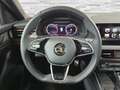 Skoda Scala 1.5 TSI Monte Carlo+PANO+MATRIX+SMART-LINK Bleu - thumbnail 15