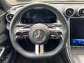 Mercedes-Benz C 300 de 4MATIC T-Modell Distr PTS Shz AMG Ambi Gris - thumbnail 8