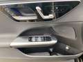 Mercedes-Benz C 300 de 4MATIC T-Modell Distr PTS Shz AMG Ambi Grau - thumbnail 9