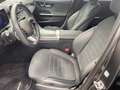 Mercedes-Benz C 300 de 4MATIC T-Modell Distr PTS Shz AMG Ambi Gris - thumbnail 7