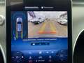 Mercedes-Benz C 300 de 4MATIC T-Modell Distr PTS Shz AMG Ambi Grau - thumbnail 20