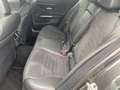 Mercedes-Benz C 300 de 4MATIC T-Modell Distr PTS Shz AMG Ambi Grau - thumbnail 16