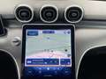 Mercedes-Benz C 300 de 4MATIC T-Modell Distr PTS Shz AMG Ambi Gris - thumbnail 10