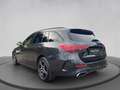 Mercedes-Benz C 300 de 4MATIC T-Modell Distr PTS Shz AMG Ambi Gris - thumbnail 13