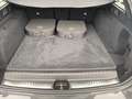Mercedes-Benz C 300 de 4MATIC T-Modell Distr PTS Shz AMG Ambi Grau - thumbnail 12