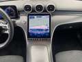 Mercedes-Benz C 300 de 4MATIC T-Modell Distr PTS Shz AMG Ambi Grau - thumbnail 11